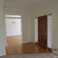 3630 Easthampton Dr, Gastonia, NC 28056 ID:357183