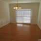 3630 Easthampton Dr, Gastonia, NC 28056 ID:357184