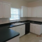 3630 Easthampton Dr, Gastonia, NC 28056 ID:357186