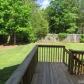 3630 Easthampton Dr, Gastonia, NC 28056 ID:357189