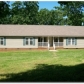 1416 Turner Dr, Gastonia, NC 28052 ID:358611