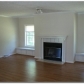 1416 Turner Dr, Gastonia, NC 28052 ID:358613