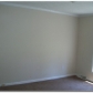 1416 Turner Dr, Gastonia, NC 28052 ID:358615