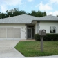 706 Canberra Rd, Winter Haven, FL 33884 ID:172940