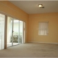 706 Canberra Rd, Winter Haven, FL 33884 ID:172944