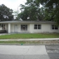 5214 Ashwood Pl, Orlando, FL 32808 ID:248062