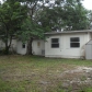 5214 Ashwood Pl, Orlando, FL 32808 ID:248063