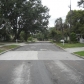 5214 Ashwood Pl, Orlando, FL 32808 ID:248064