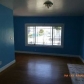 2030 34th Ave, Oakland, CA 94601 ID:248560