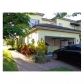 9063 SW 153 CT, Miami, FL 33196 ID:284820