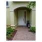 9063 SW 153 CT, Miami, FL 33196 ID:284824