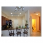 9063 SW 153 CT, Miami, FL 33196 ID:284825