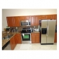 9063 SW 153 CT, Miami, FL 33196 ID:284826