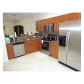 9063 SW 153 CT, Miami, FL 33196 ID:284827