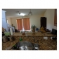 9063 SW 153 CT, Miami, FL 33196 ID:284828