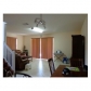 9063 SW 153 CT, Miami, FL 33196 ID:284829