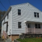 10 Hugo St, West Haven, CT 06516 ID:334073