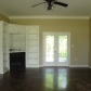 14 Nicolaus Dr, Hattiesburg, MS 39402 ID:354492