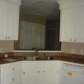 14 Nicolaus Dr, Hattiesburg, MS 39402 ID:354493