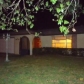 1817 Brookside St NE, Palm Bay, FL 32907 ID:259529