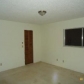 1817 Brookside St NE, Palm Bay, FL 32907 ID:259536