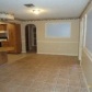 1817 Brookside St NE, Palm Bay, FL 32907 ID:259537