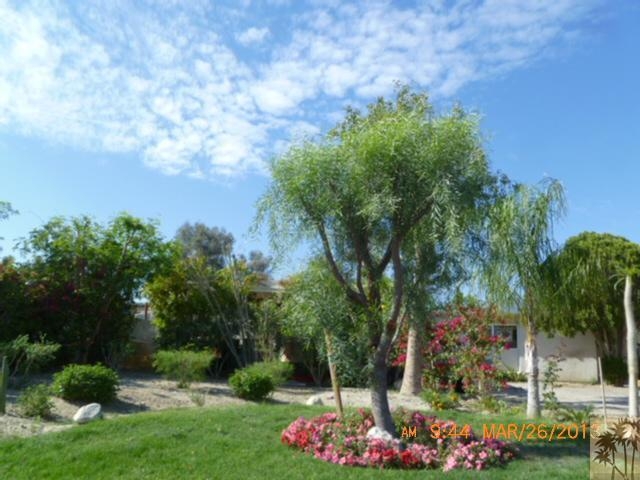 67237 San Gabriel Cir E, Cathedral City, CA 92234