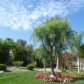 67237 San Gabriel Cir E, Cathedral City, CA 92234 ID:129118