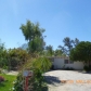 67237 San Gabriel Cir E, Cathedral City, CA 92234 ID:129119