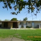 67237 San Gabriel Cir E, Cathedral City, CA 92234 ID:129121