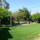 67237 San Gabriel Cir E, Cathedral City, CA 92234 ID:129122