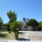 67237 San Gabriel Cir E, Cathedral City, CA 92234 ID:129123