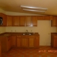 67237 San Gabriel Cir E, Cathedral City, CA 92234 ID:129124