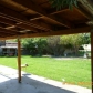 67237 San Gabriel Cir E, Cathedral City, CA 92234 ID:129125