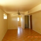 67237 San Gabriel Cir E, Cathedral City, CA 92234 ID:129126