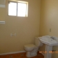 67237 San Gabriel Cir E, Cathedral City, CA 92234 ID:129127