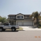 1384 Hermosa Dr, Corona, CA 92879 ID:145065