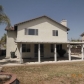 1384 Hermosa Dr, Corona, CA 92879 ID:145068