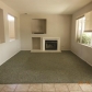 1384 Hermosa Dr, Corona, CA 92879 ID:145070