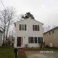 26 Marques St, Cumberland, RI 02864 ID:156811