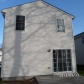 26 Marques St, Cumberland, RI 02864 ID:156812