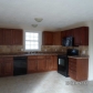 26 Marques St, Cumberland, RI 02864 ID:156814