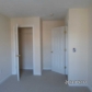 26 Marques St, Cumberland, RI 02864 ID:156818