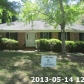 7219 Frances Irene Dr, Charlotte, NC 28215 ID:350659