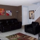 6601 WINFIELD BLVD # A-4, Pompano Beach, FL 33063 ID:295754