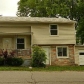 11220 E 24th St S, Independence, MO 64052 ID:346663