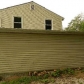 11220 E 24th St S, Independence, MO 64052 ID:346664