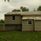 11220 E 24th St S, Independence, MO 64052 ID:346665