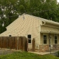 11220 E 24th St S, Independence, MO 64052 ID:346666