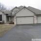 15050 Monterey Ave S, Savage, MN 55378 ID:154484